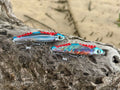 Lure Bundle